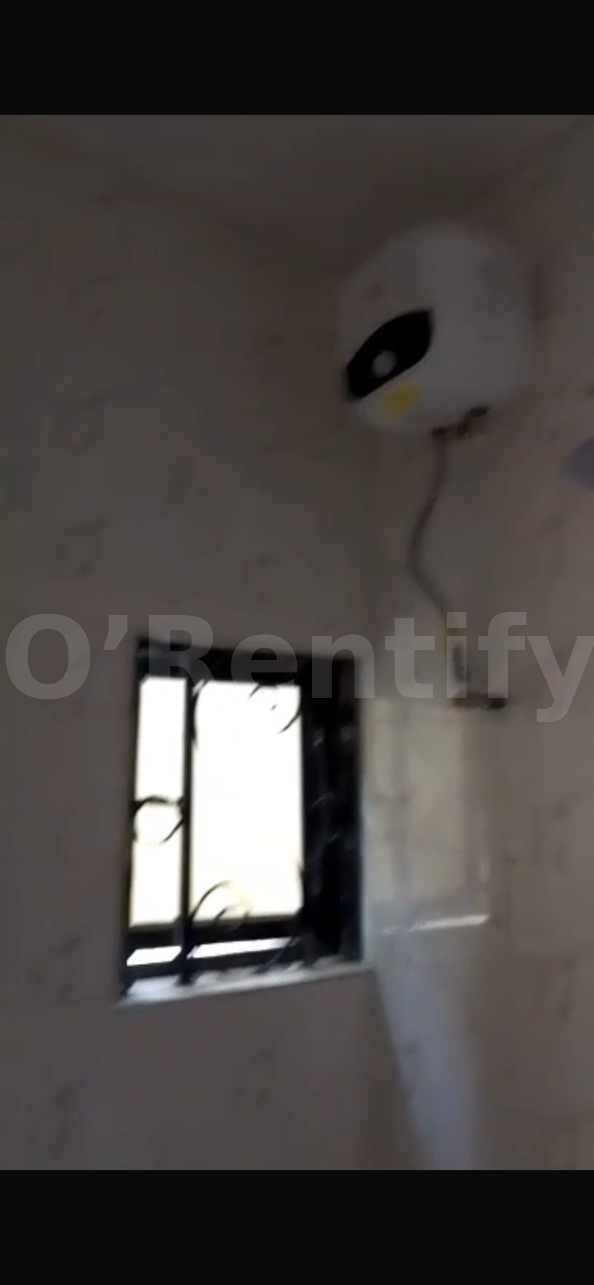 Room and parlor self contain at alagbaka photo 2