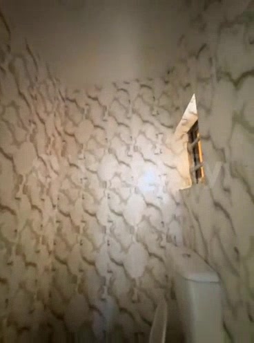 *Direct Brief💥💥💥‼️* Better Video  A Newly Built, Spacious and Lovely Miniflat, G floor, with full pop, screeded wall, photo 3