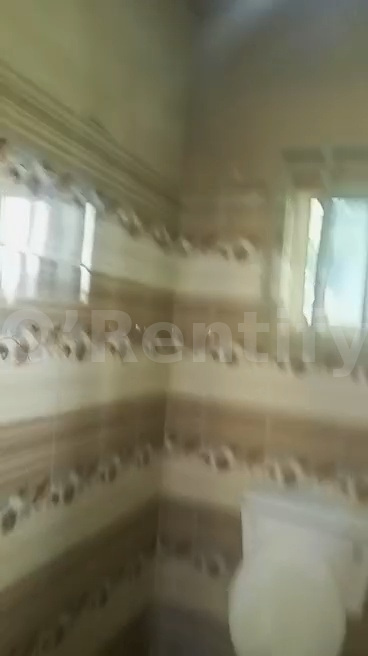 Spacious single room is available  at permanent site photo 6