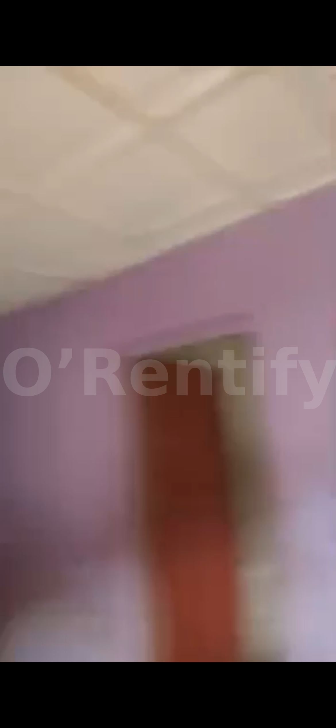 Room and parlor self contain at ire akari 2 photo 2